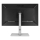 ASUS 27'' PA278CV Srebrny - 637261 - zdjęcie 6